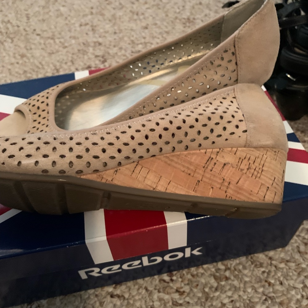 Shoes - Picture 2 of 2